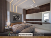 Bedroom Interior Design In Bangladesh